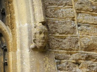 Sutton Benger - photo: 00051